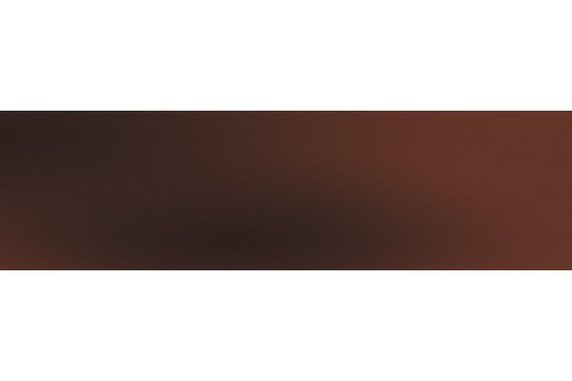 obkl.pásek Cloud rosa 24,5x6,5